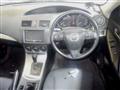 2010 Mazda Axela Sport