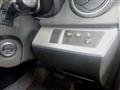 2010 Mazda Axela Sport
