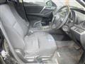 2010 Mazda Axela Sport