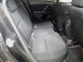 2010 Mazda Axela Sport