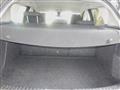 2010 Mazda Axela Sport