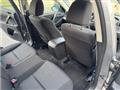 2009 Mazda Axela Sport