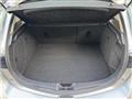 2009 Mazda Axela Sport