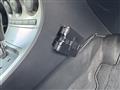 2009 Mazda Axela Sport