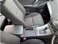 2009 Mazda Axela Sport