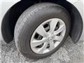2009 Mazda Axela Sport