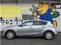 2009 Mazda Axela Sport