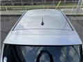 2009 Mazda Axela Sport