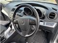 2009 Mazda Axela Sport