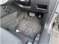 2009 Mazda Axela Sport