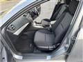 2009 Mazda Axela Sport