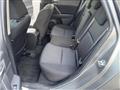 2009 Mazda Axela Sport