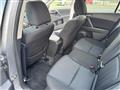 2009 Mazda Axela Sport