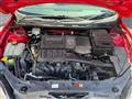 2008 Mazda Axela Sport