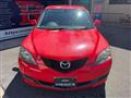 2008 Mazda Axela Sport