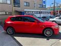 2008 Mazda Axela Sport