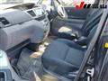 2007 Toyota Voxy