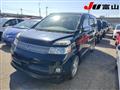 2007 Toyota Voxy