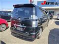 2007 Toyota Voxy