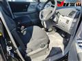 2007 Toyota Voxy