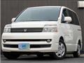 2007 Toyota Voxy