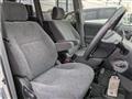 2007 Toyota Voxy