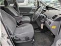 2007 Toyota Voxy