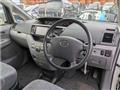 2007 Toyota Voxy