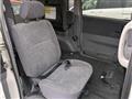 2007 Toyota Voxy