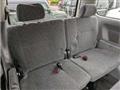2007 Toyota Voxy