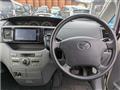 2007 Toyota Voxy