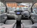 2007 Toyota Voxy