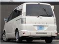 2007 Toyota Voxy