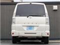2007 Toyota Voxy
