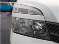 2007 Toyota Voxy
