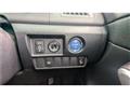 2013 Toyota SAI