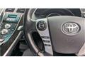 2013 Toyota SAI