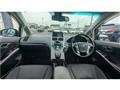 2013 Toyota SAI