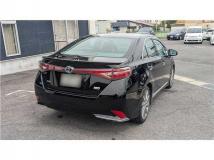 2013 Toyota SAI