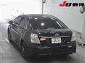 2011 Toyota SAI