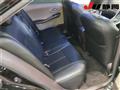 2011 Toyota SAI