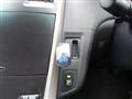 2010 Toyota SAI
