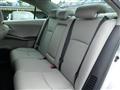 2010 Toyota SAI