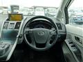 2010 Toyota SAI
