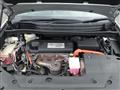 2010 Toyota SAI