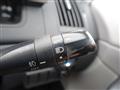 2010 Toyota SAI