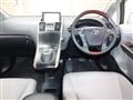 2010 Toyota SAI