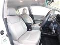 2010 Toyota SAI
