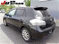 2009 Toyota Blade