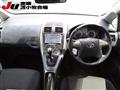 2009 Toyota Blade